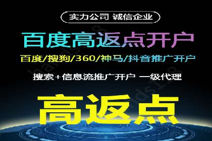 百度推广返点揭秘：真实案例分析