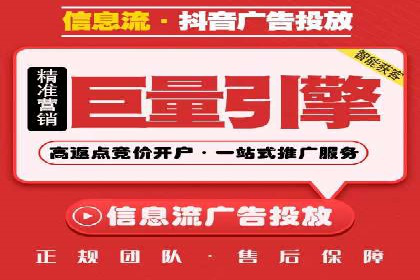 某电商平台的SEM策略与效果展示